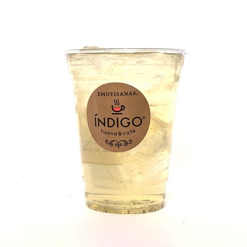 IND - manzana lavanda E