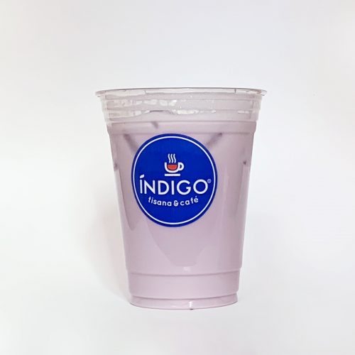 IND - taro