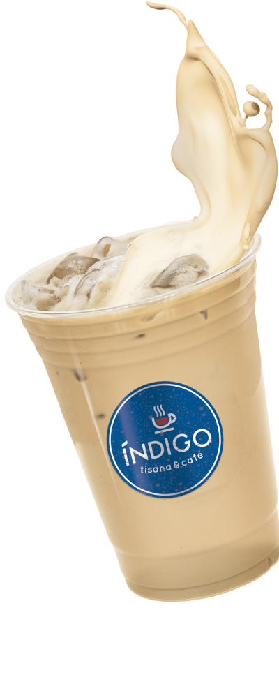 INDIGO-chai-1