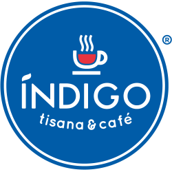 INDIGO - logotipo-02